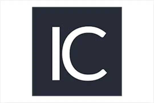 Intent Company