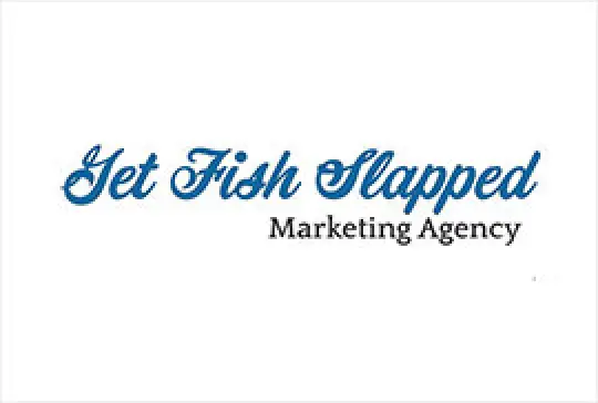 Fish Slapped