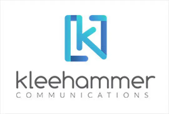 Kleehammer Communications