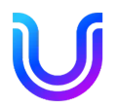 ADA compliance icon