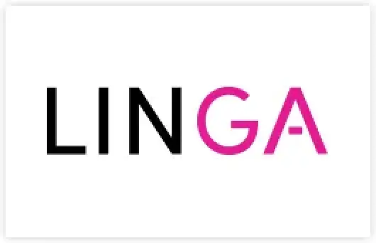 Linga