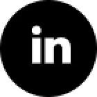 LinkedIn icon