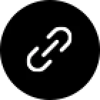 Website link icon