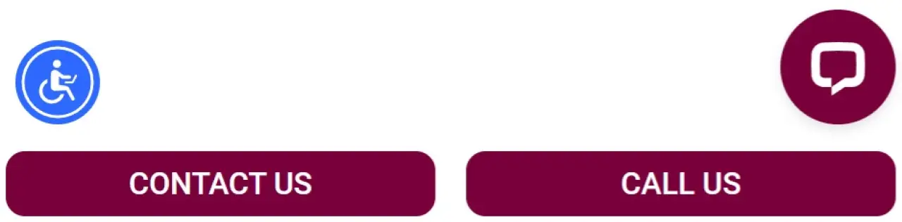 Livechat Position Website