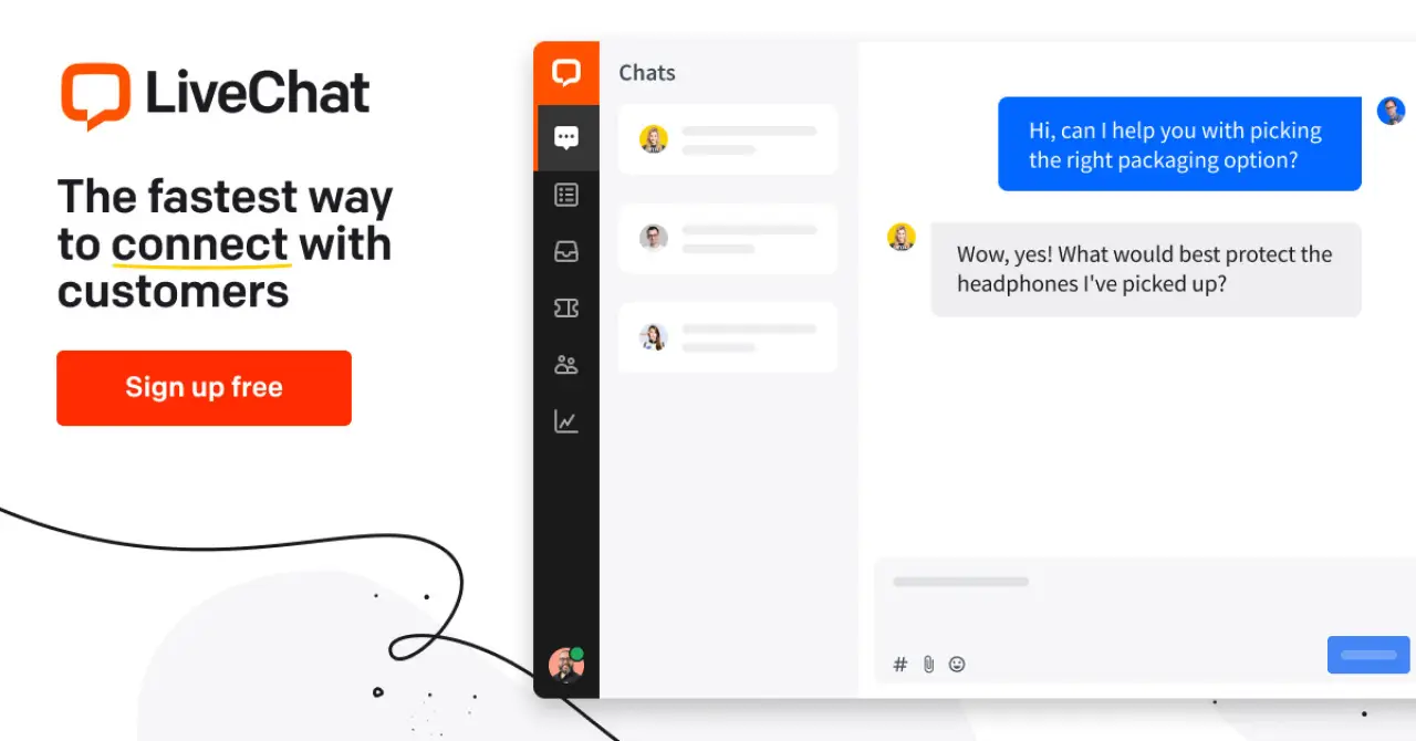 Livechat V59 At 2x
