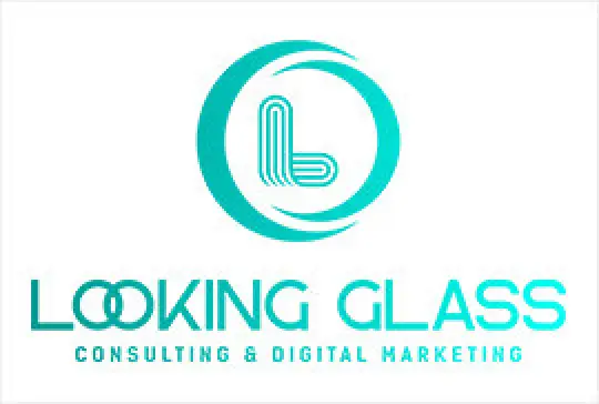 Looking Glass