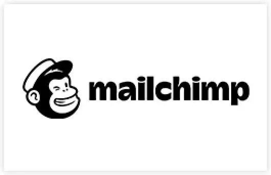 MailChimp