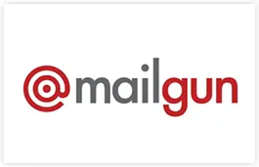 MailGun