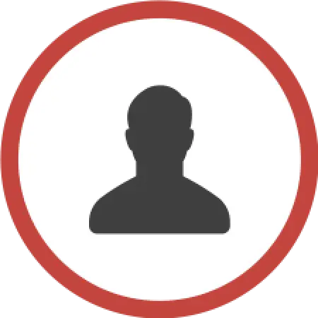 Management