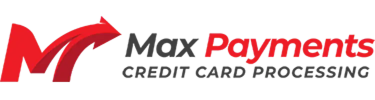 Payments Max