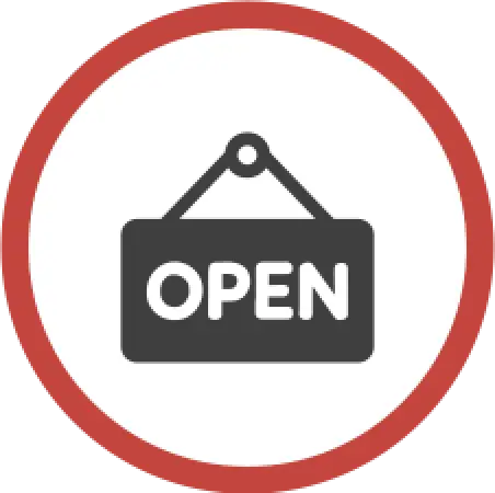 Multiple Stores