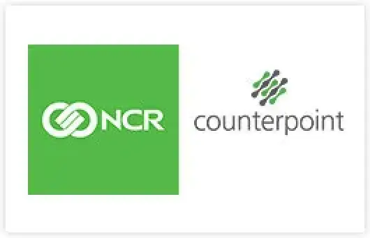 NCR Counterpoint