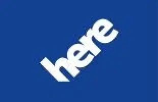 Nokia Here