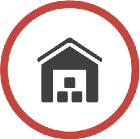 Office Warehouse