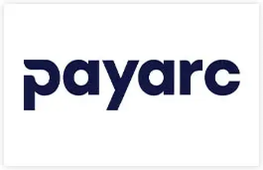 Payarc