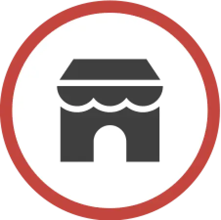 Popup Store