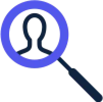 Reach Untapped Customers