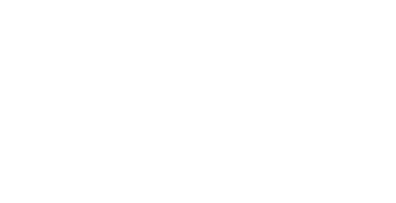 Rm Hero