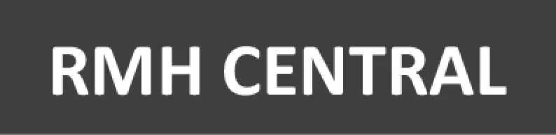 Rmh Central
