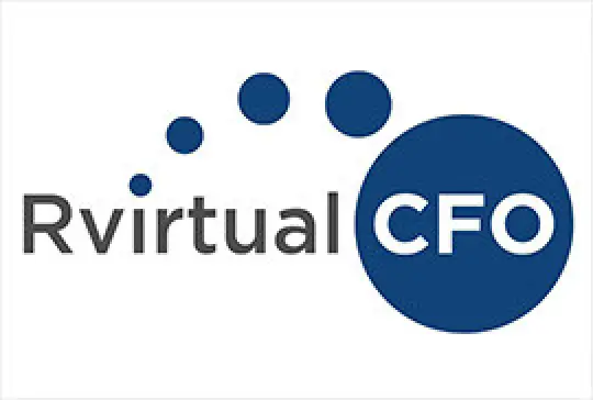 RVirtual CFO