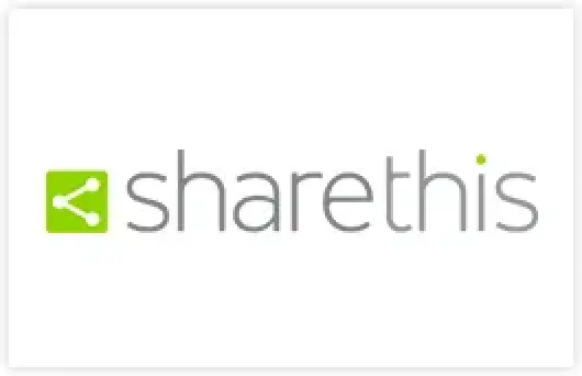 ShareThis