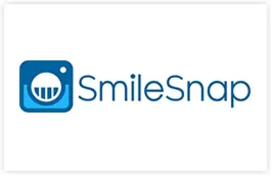 SmileSnap