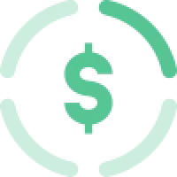 Split Pay