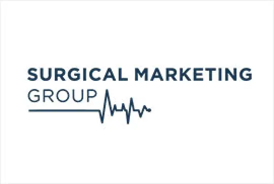 Specialist Marketing Group