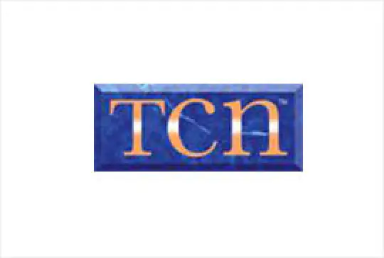 TCN