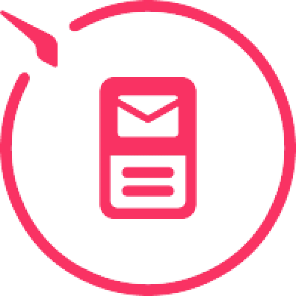 Form Builder Widget
