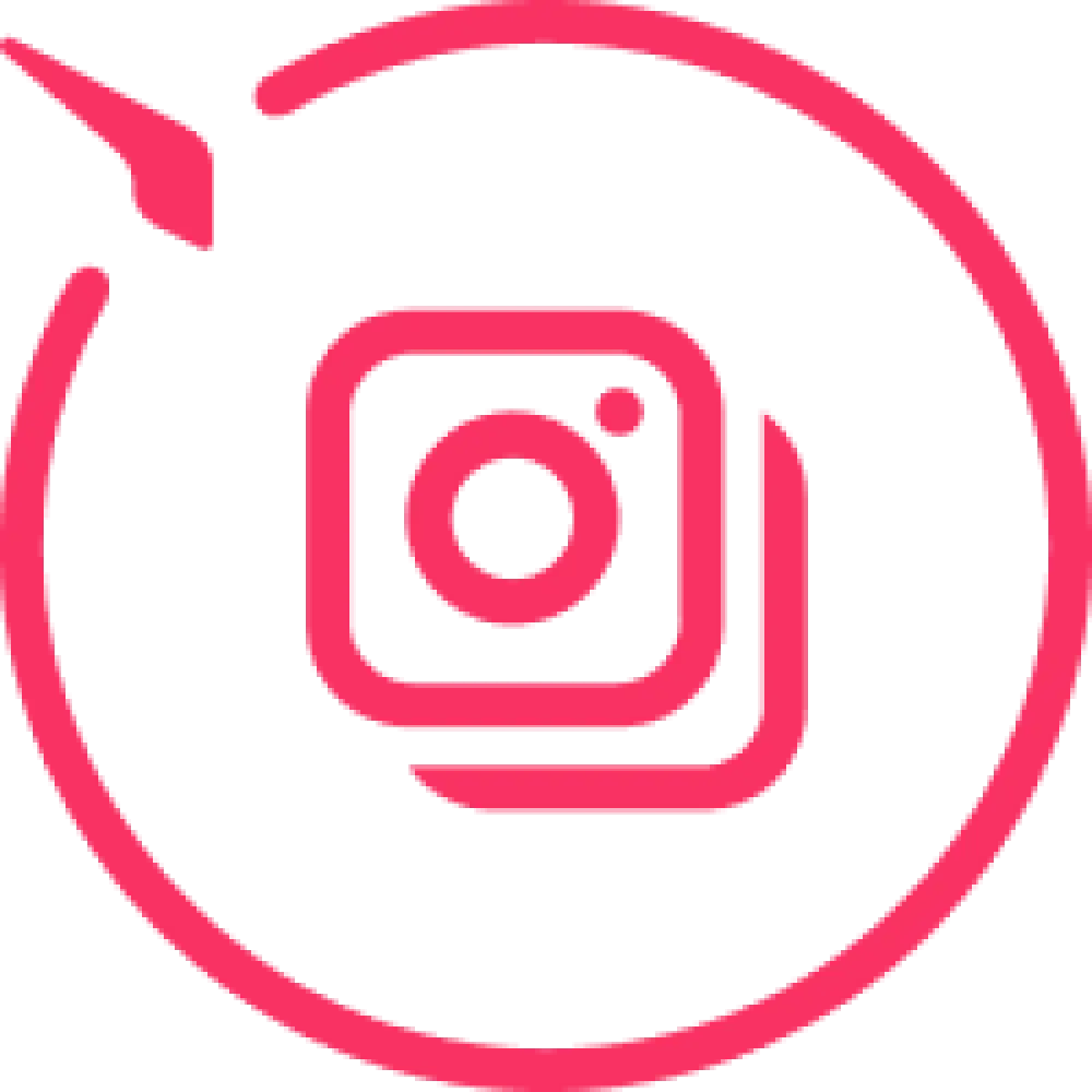 Ig Widget