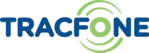 TracFone