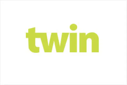 Twin Advertising