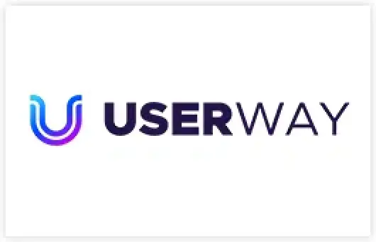 UserWay