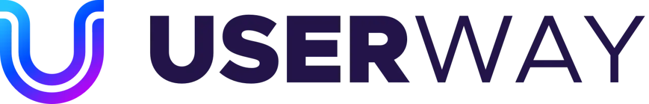 UserWay