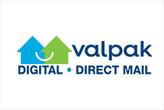 Valpak Rochester