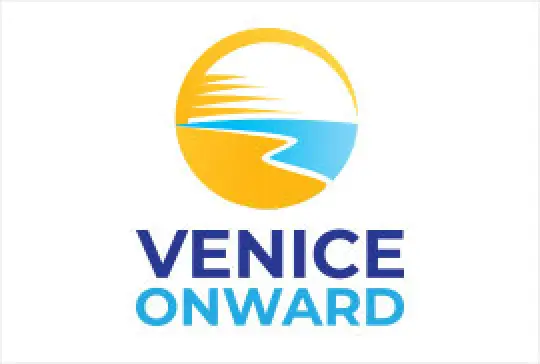 Venice Onward