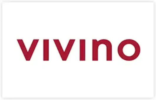 Vivino