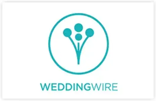 Wedding Wire