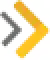 Widewail Arrow