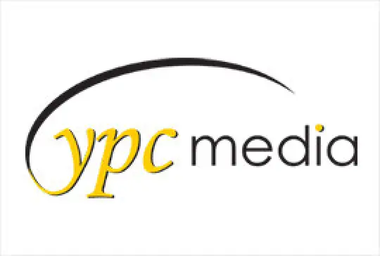 YPC Media