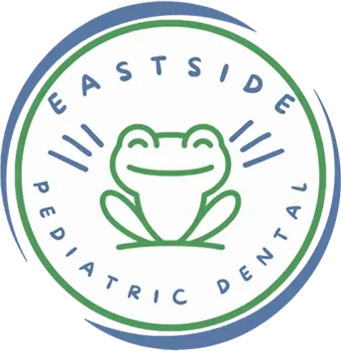 Eastside Pediatric Dental