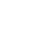 Facebook icon for Eastside Pediatric Dental in Fairport NY.
