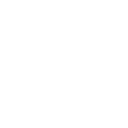 Instagram icon for Eastside Pediatric Dental in Fairport NY.