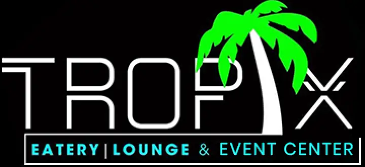 TROPIX