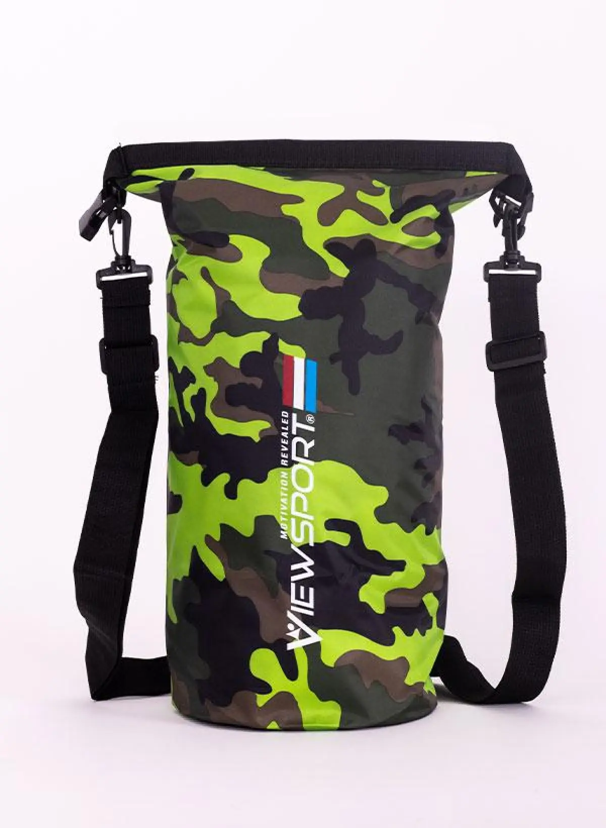 ViewSPORT Children's Backpack