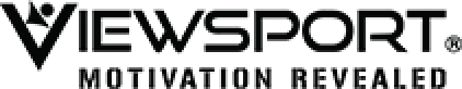 ViewSPORT