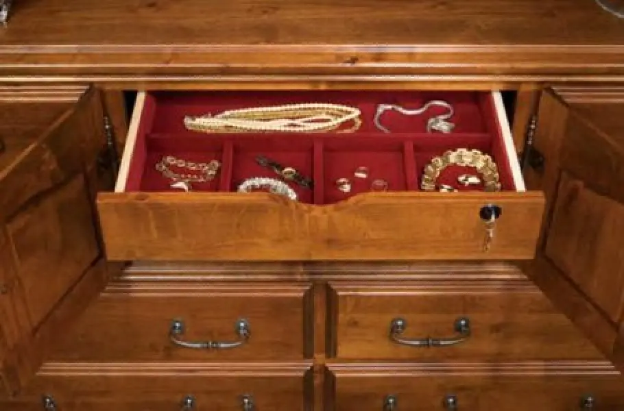 Buying Large, Oversized and Custom-Built Furniture