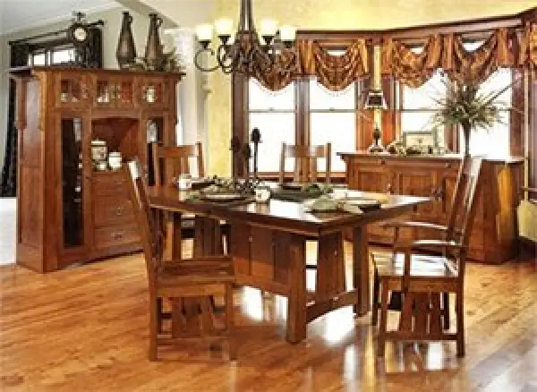 high quality furniture