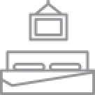 icon-bedroom-furniture